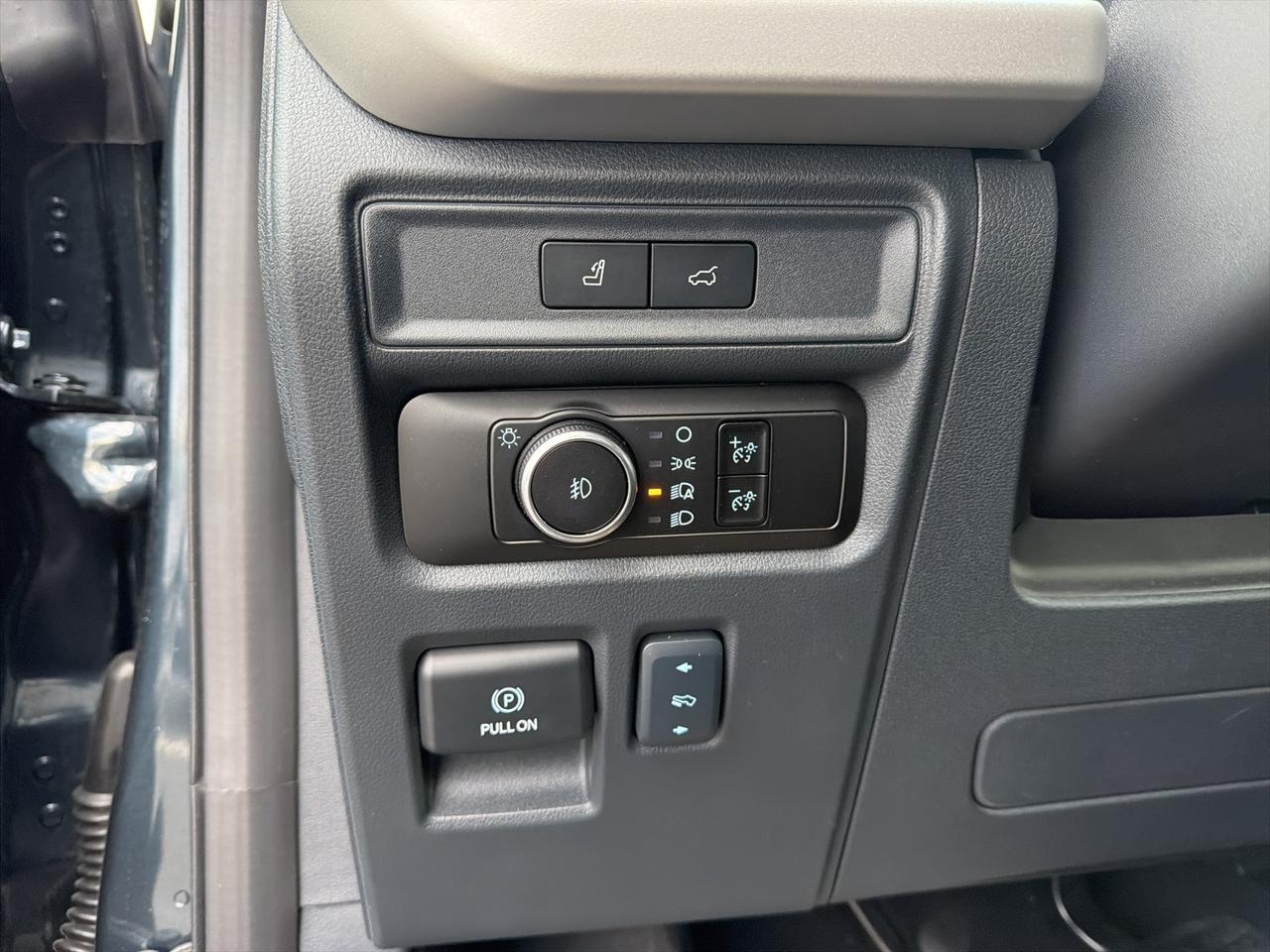 2024 Ford Expedition XLT Gaithersburg MD