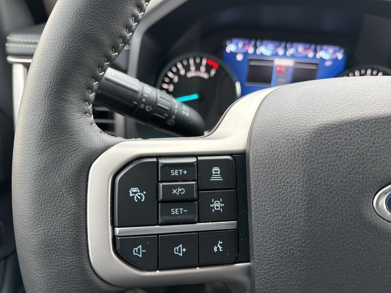 2024 Ford Expedition XLT Gaithersburg MD