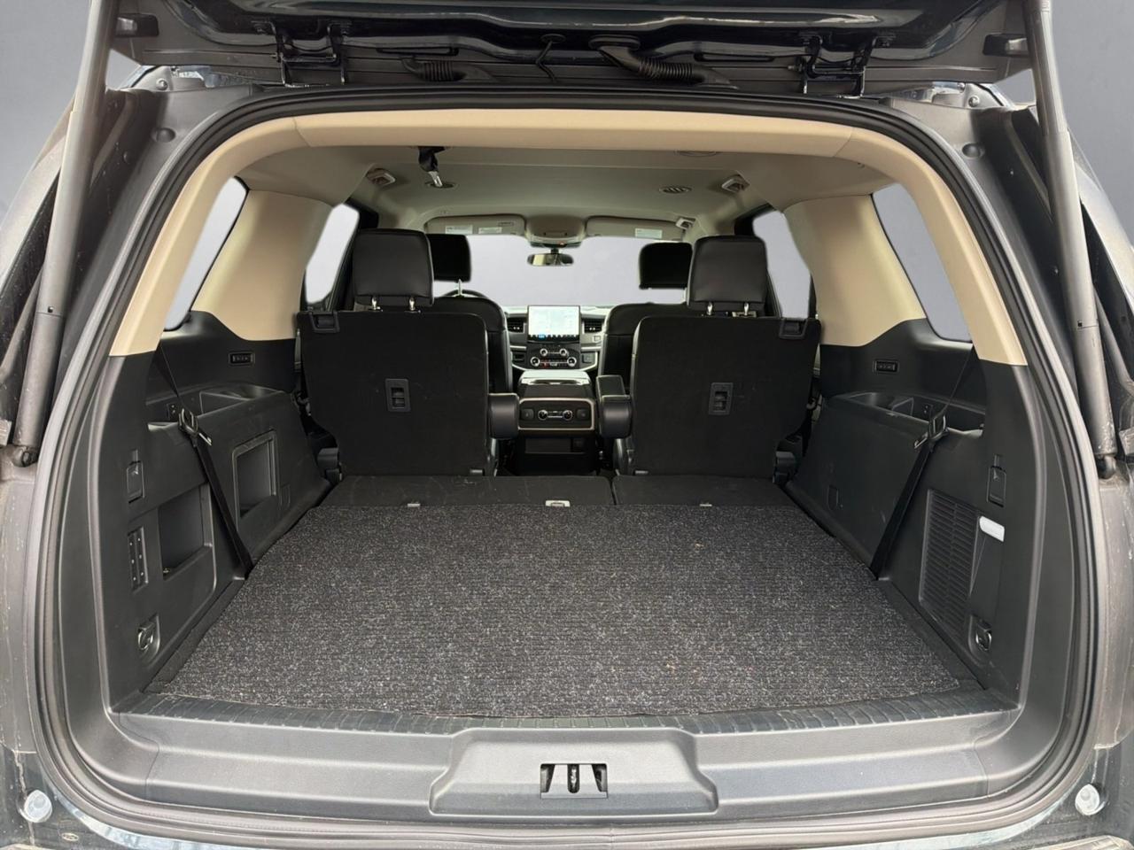 2024 Ford Expedition XLT Gaithersburg MD