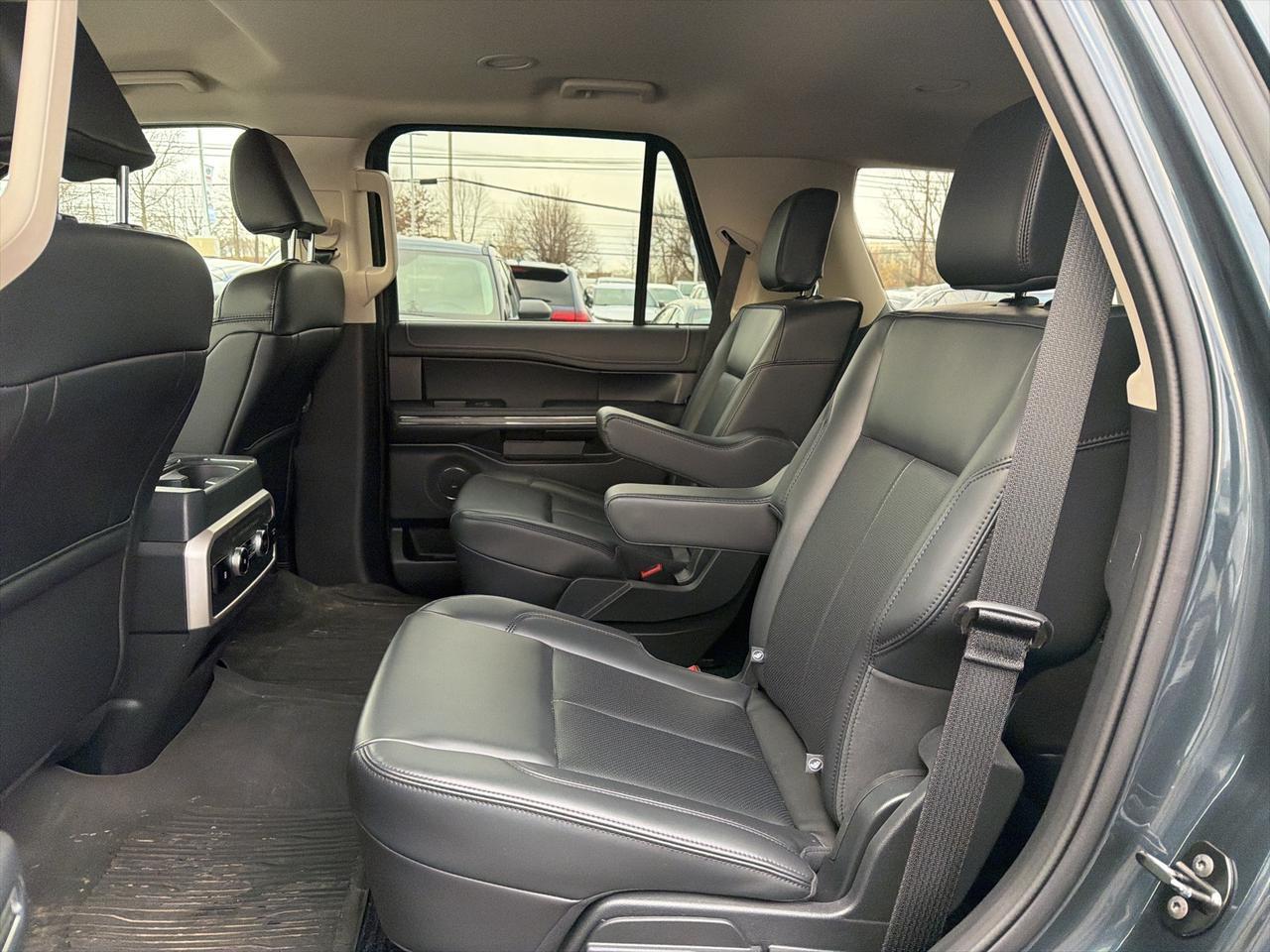 2024 Ford Expedition XLT Gaithersburg MD