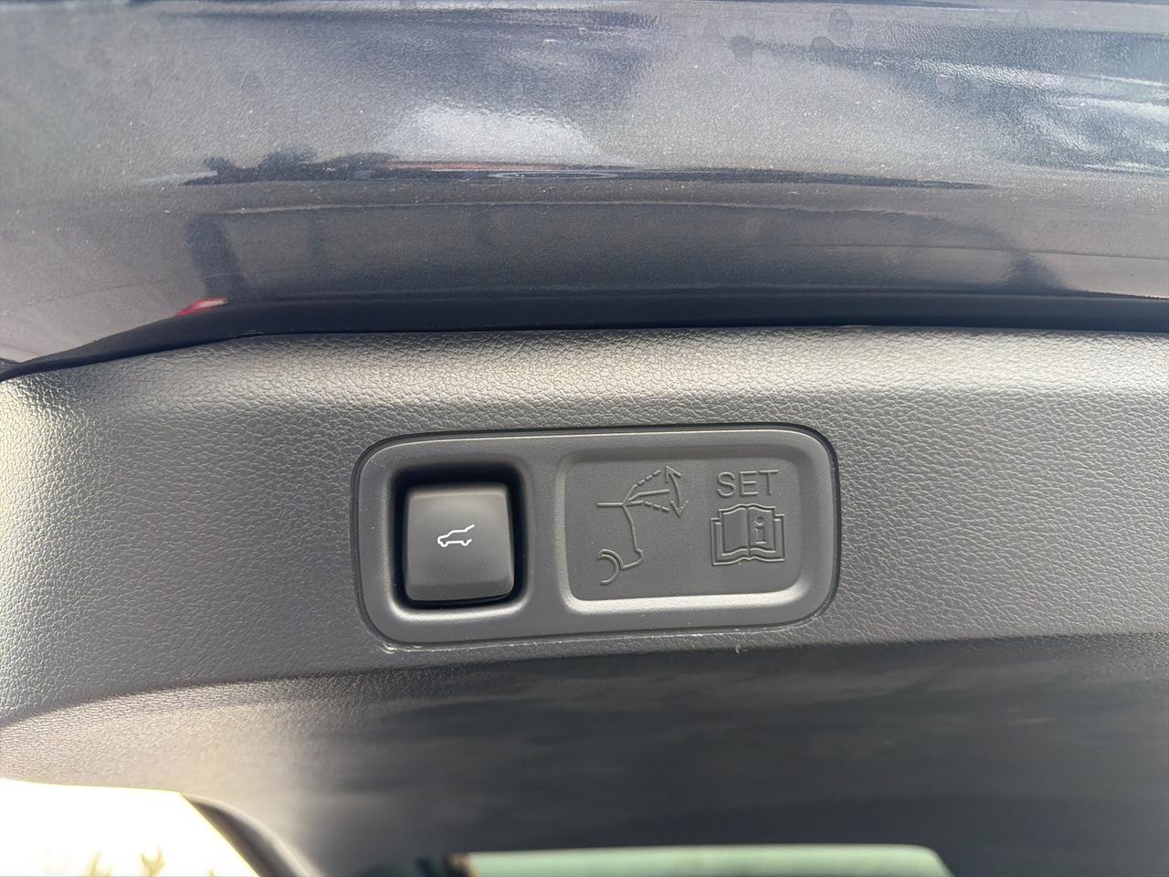 2024 Ford Expedition XLT Gaithersburg MD