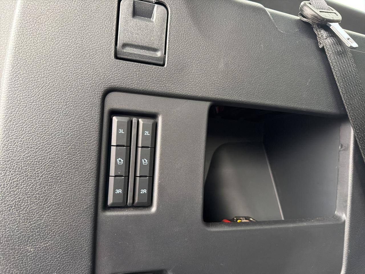 2024 Ford Expedition XLT Gaithersburg MD