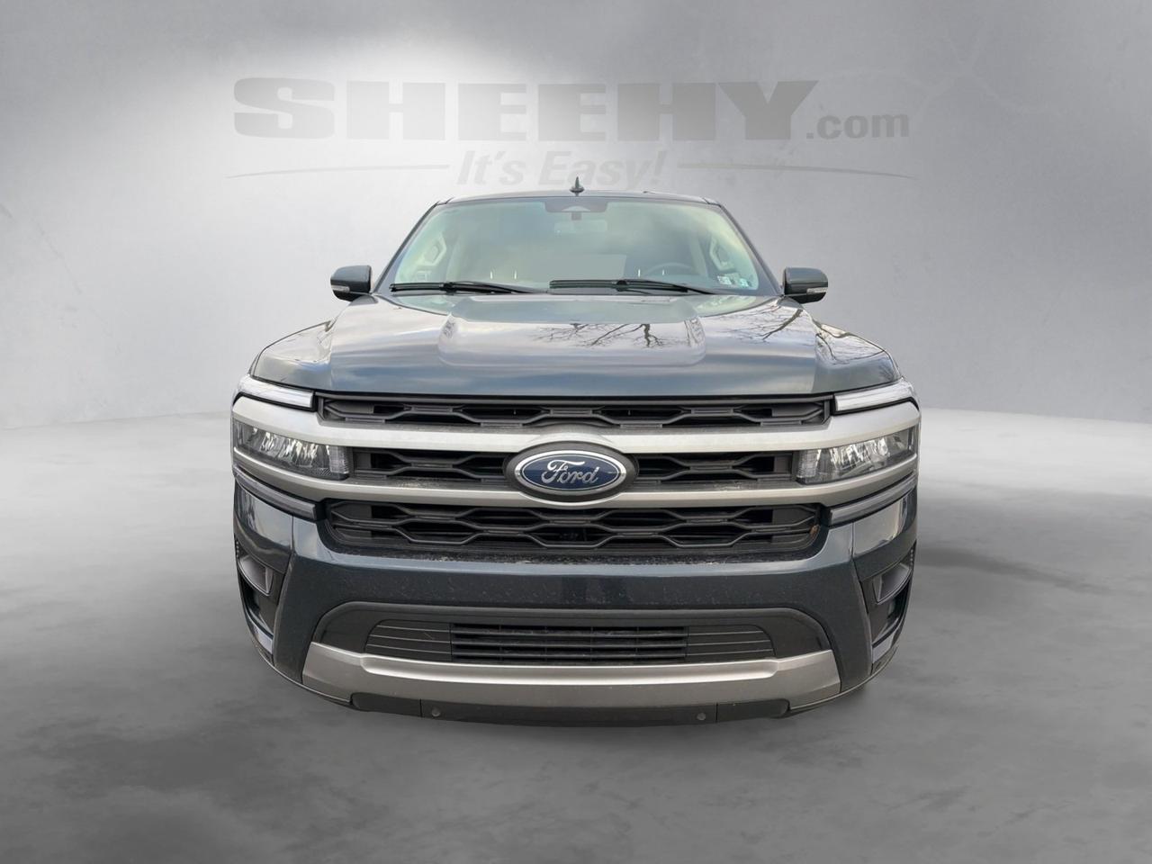 2024 Ford Expedition XLT Gaithersburg MD