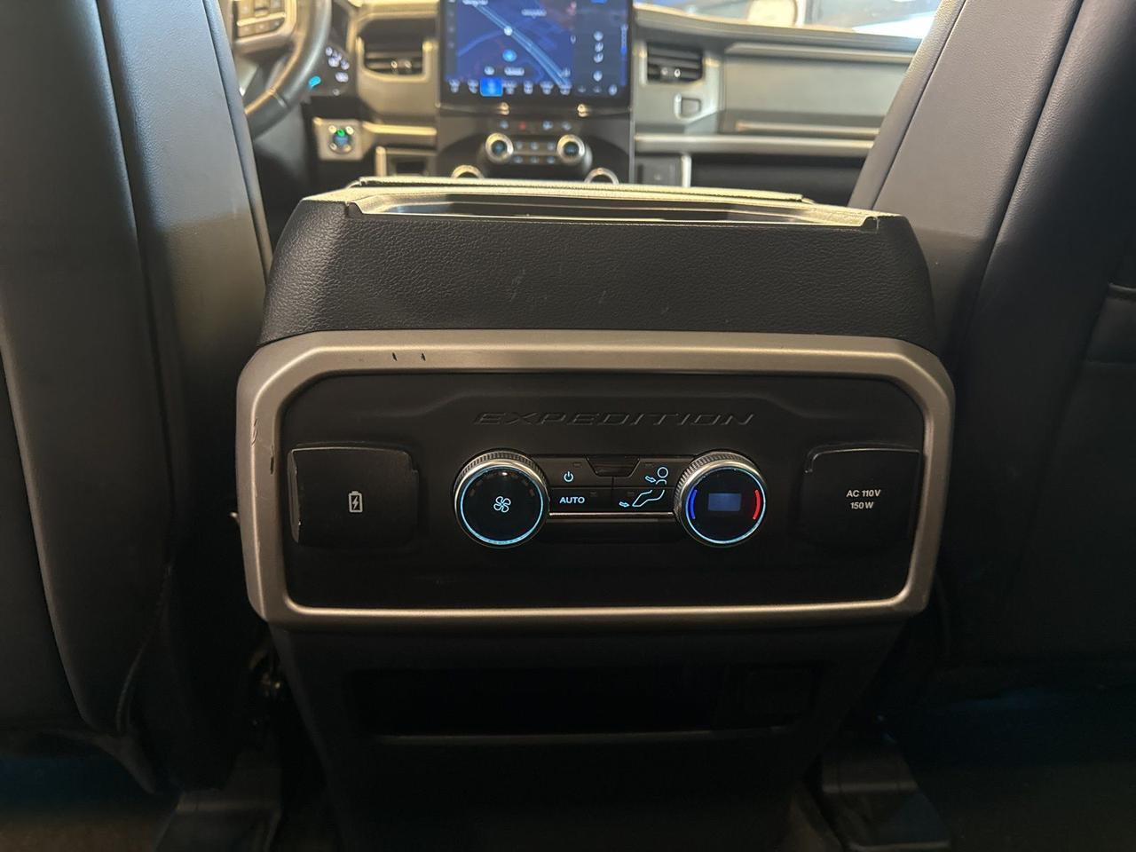 2024 Ford Expedition XLT Richmond VA