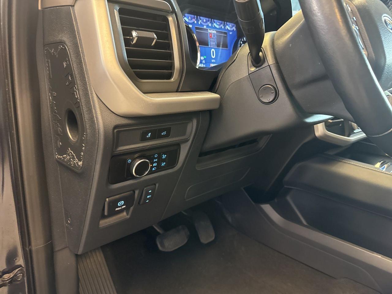 2024 Ford Expedition XLT Richmond VA