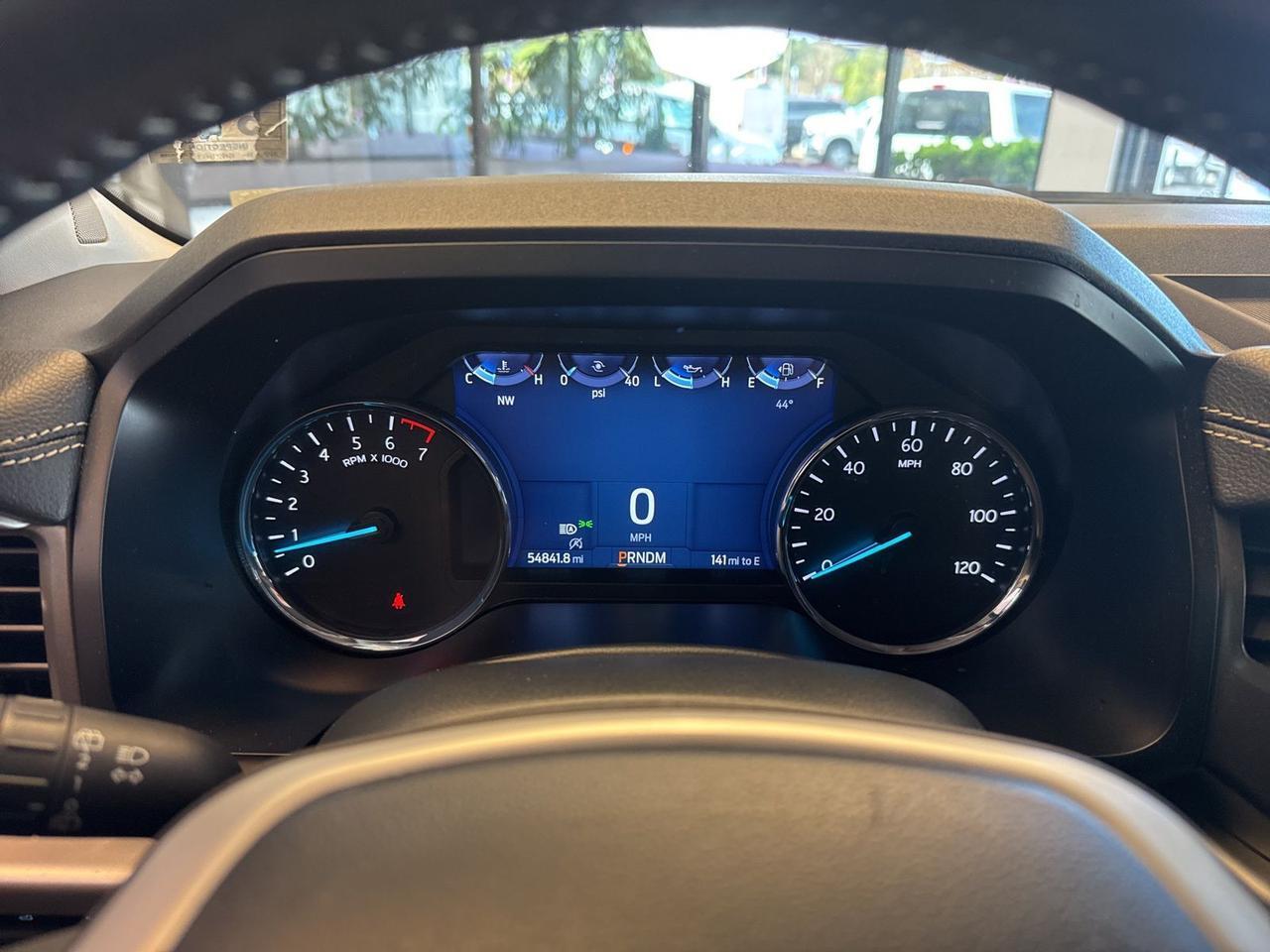 2024 Ford Expedition XLT Richmond VA