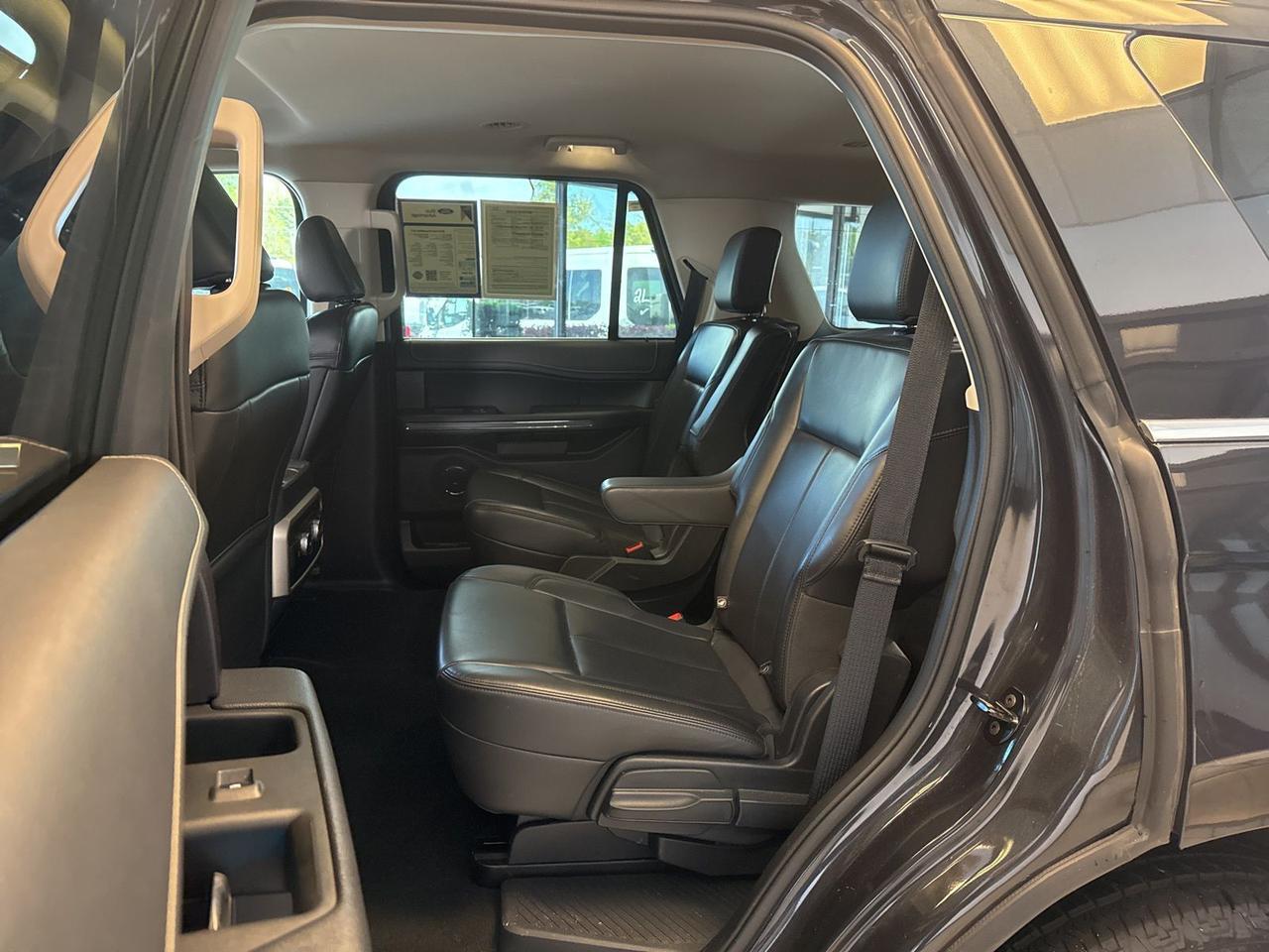 2024 Ford Expedition XLT Richmond VA