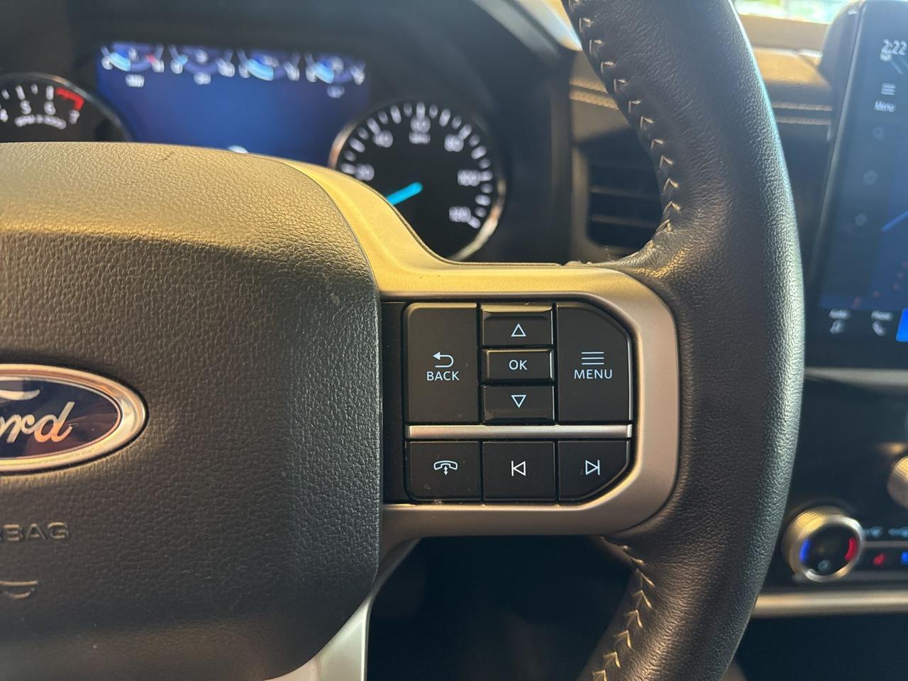 2024 Ford Expedition XLT Richmond VA