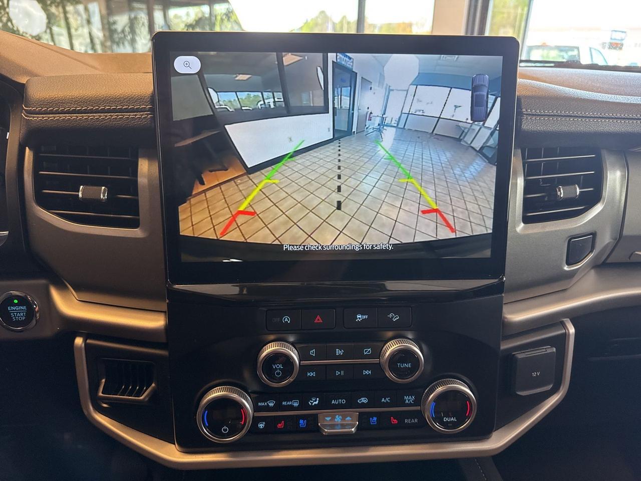 2024 Ford Expedition XLT Richmond VA