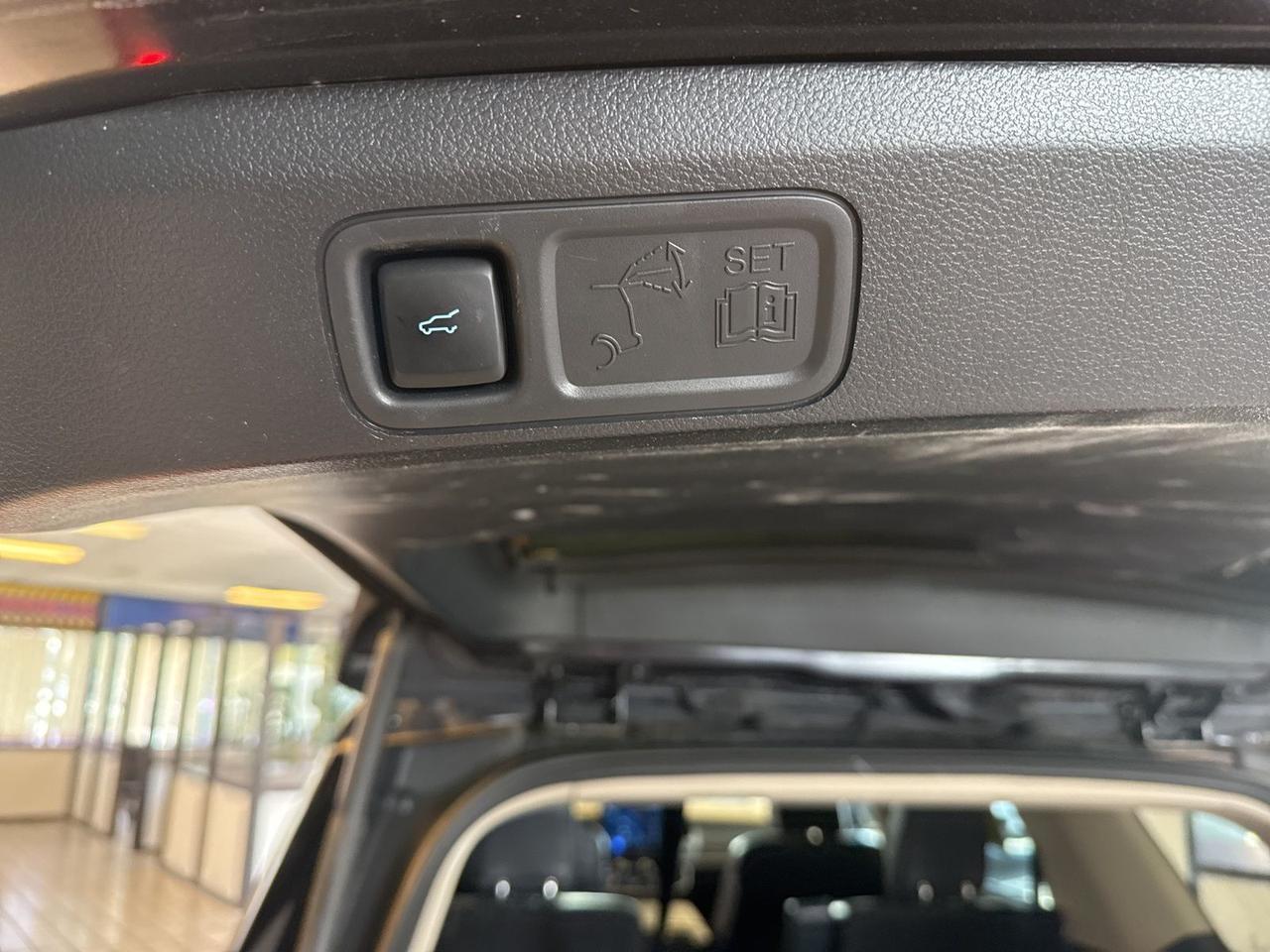 2024 Ford Expedition XLT Richmond VA