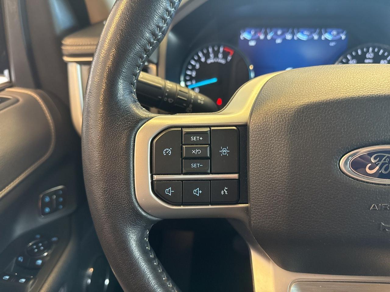 2024 Ford Expedition XLT Richmond VA