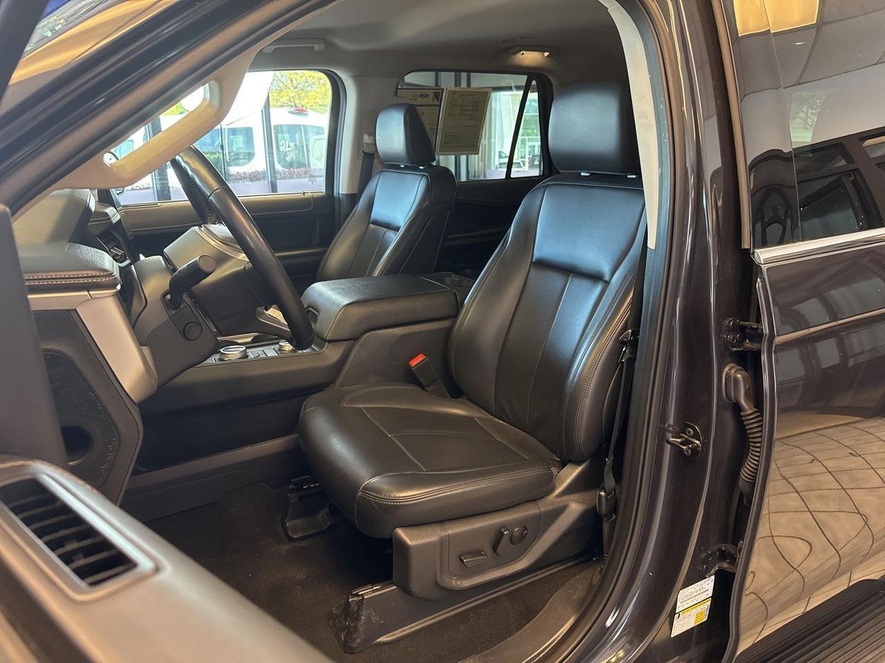 2024 Ford Expedition XLT Richmond VA