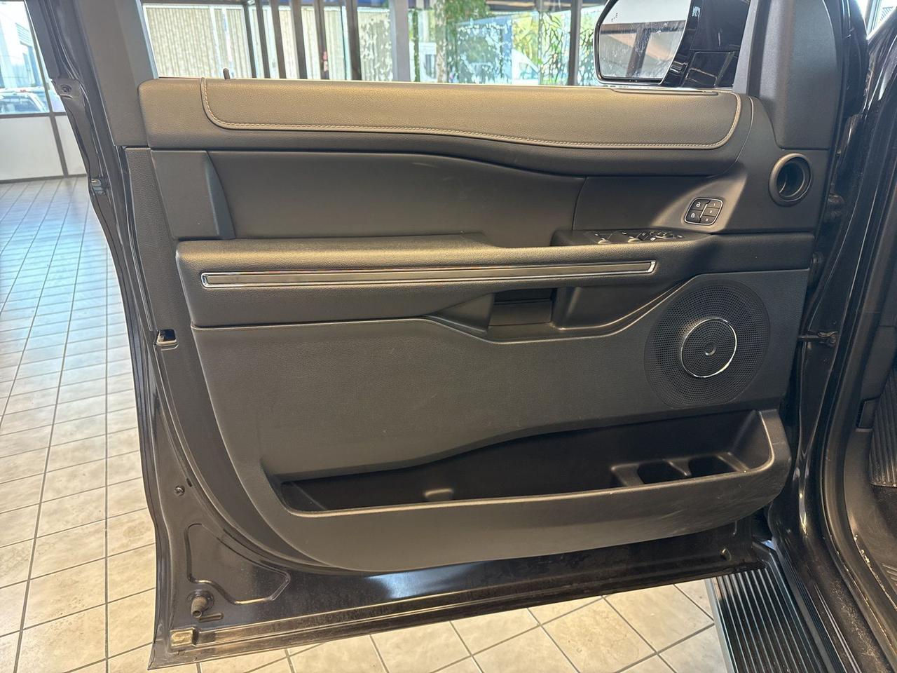 2024 Ford Expedition XLT Richmond VA