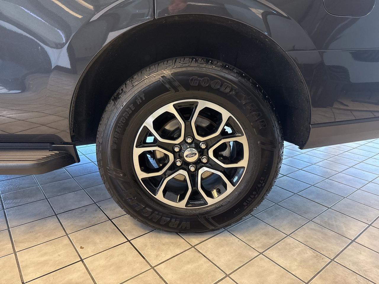 2024 Ford Expedition XLT Richmond VA