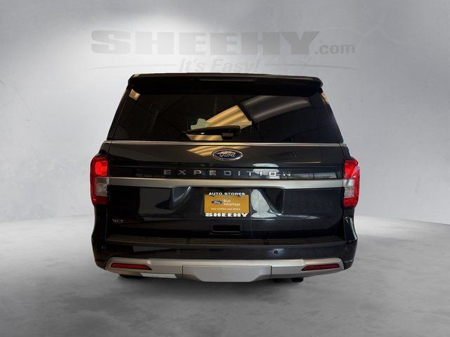 2024 Ford Expedition XLT Richmond VA