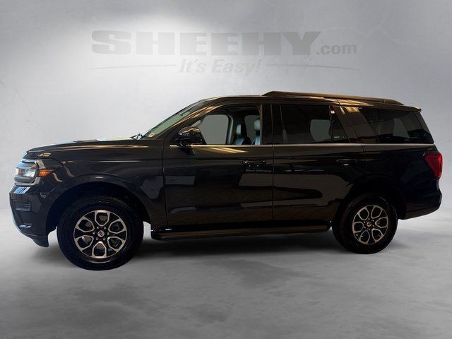 2024 Ford Expedition XLT Richmond VA
