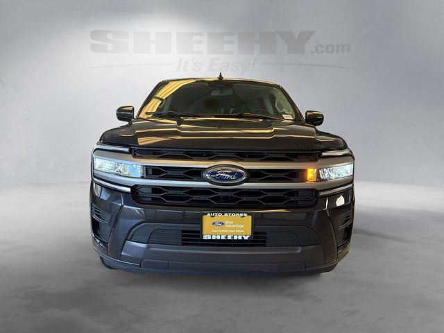 2024 Ford Expedition XLT Richmond VA