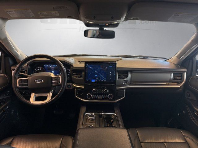 2024 Ford Expedition XLT Richmond VA