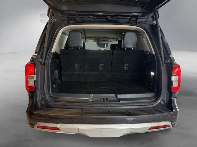 2024 Ford Expedition XLT Richmond VA