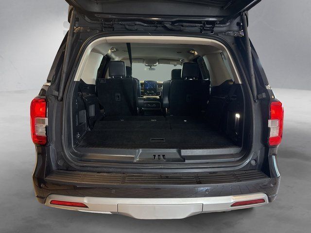 2024 Ford Expedition XLT Richmond VA