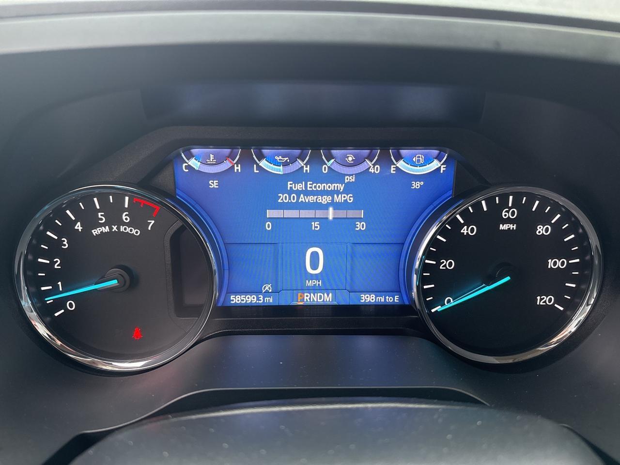 2024 Ford Expedition XLT Richmond VA