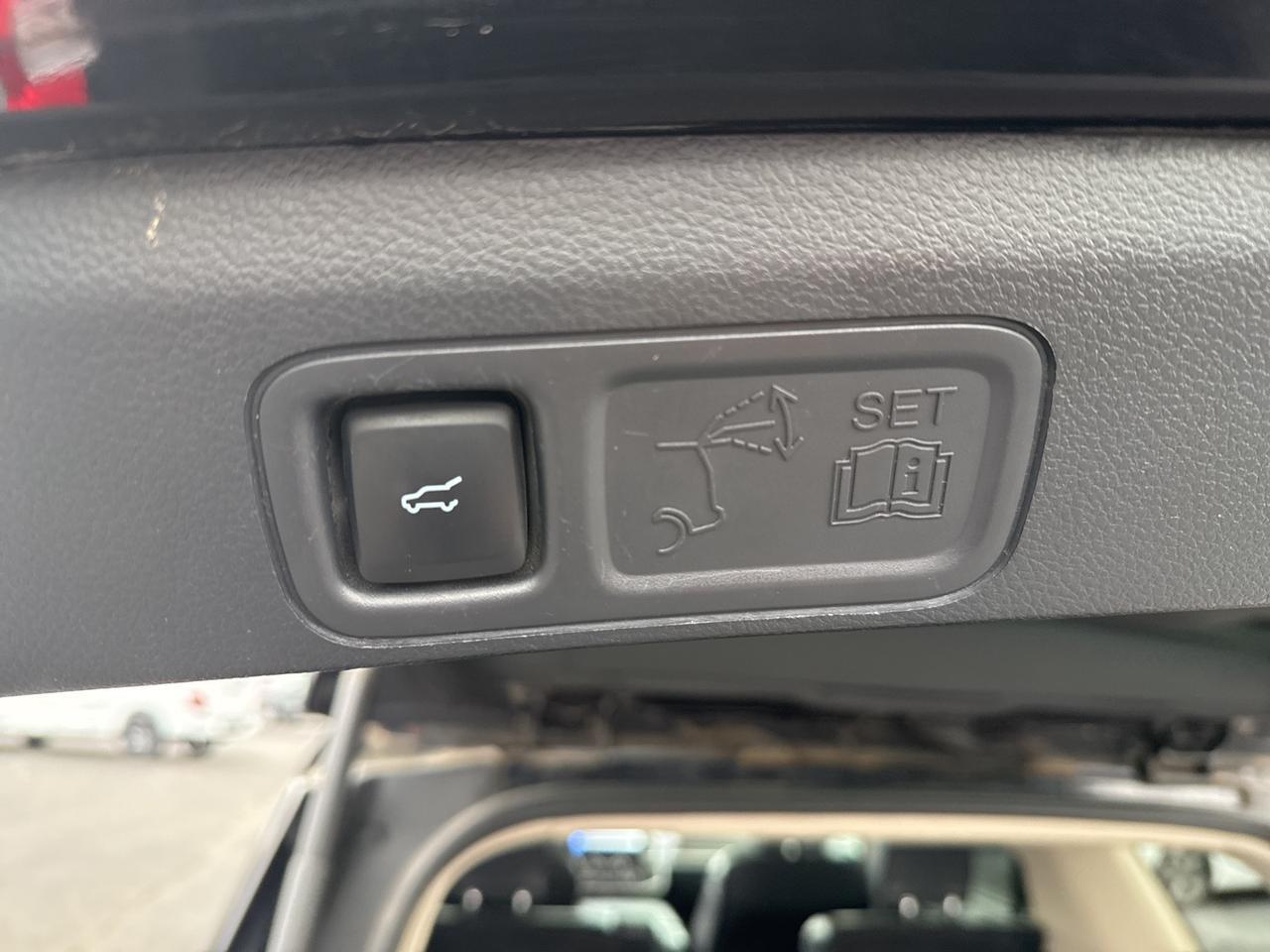 2024 Ford Expedition XLT Richmond VA