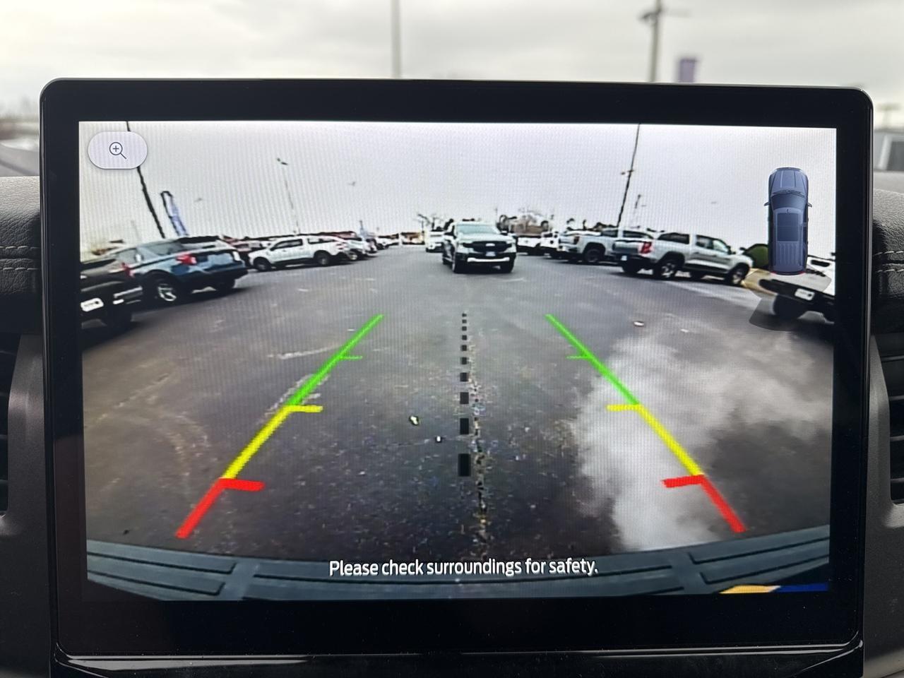 2024 Ford Expedition XLT Richmond VA