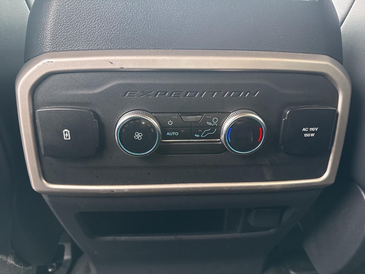 2024 Ford Expedition XLT Richmond VA