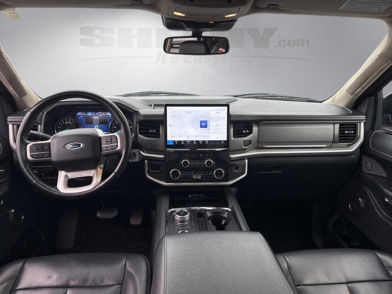 2024 Ford Expedition XLT Richmond VA