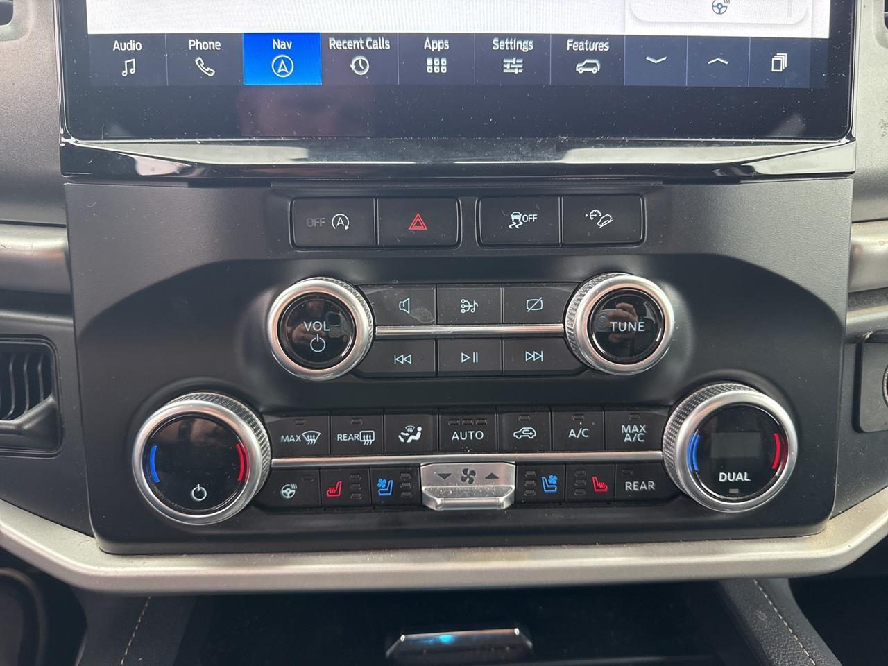 2024 Ford Expedition XLT Richmond VA