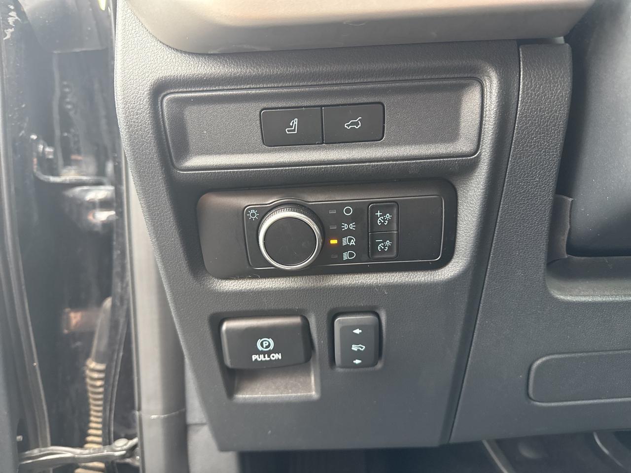 2024 Ford Expedition XLT Richmond VA