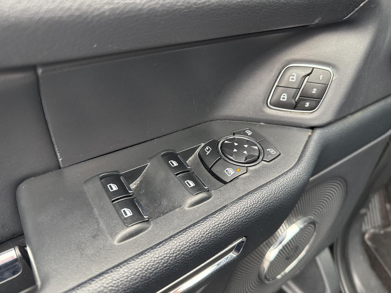 2024 Ford Expedition XLT Richmond VA