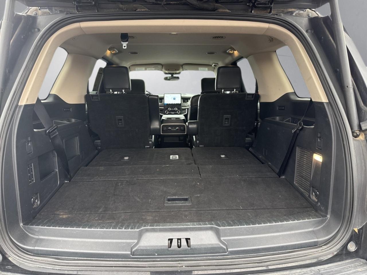 2024 Ford Expedition XLT Richmond VA