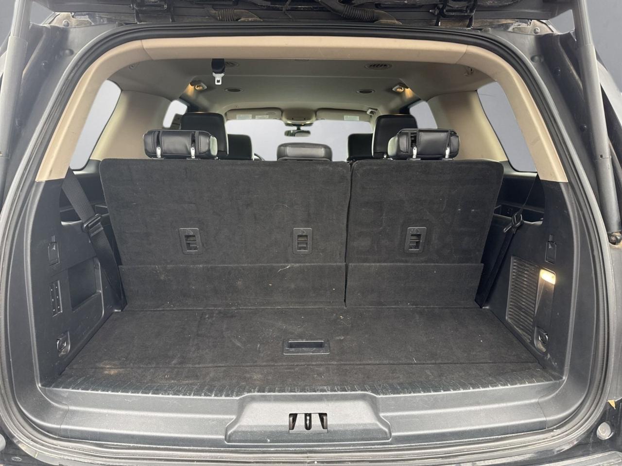 2024 Ford Expedition XLT Richmond VA