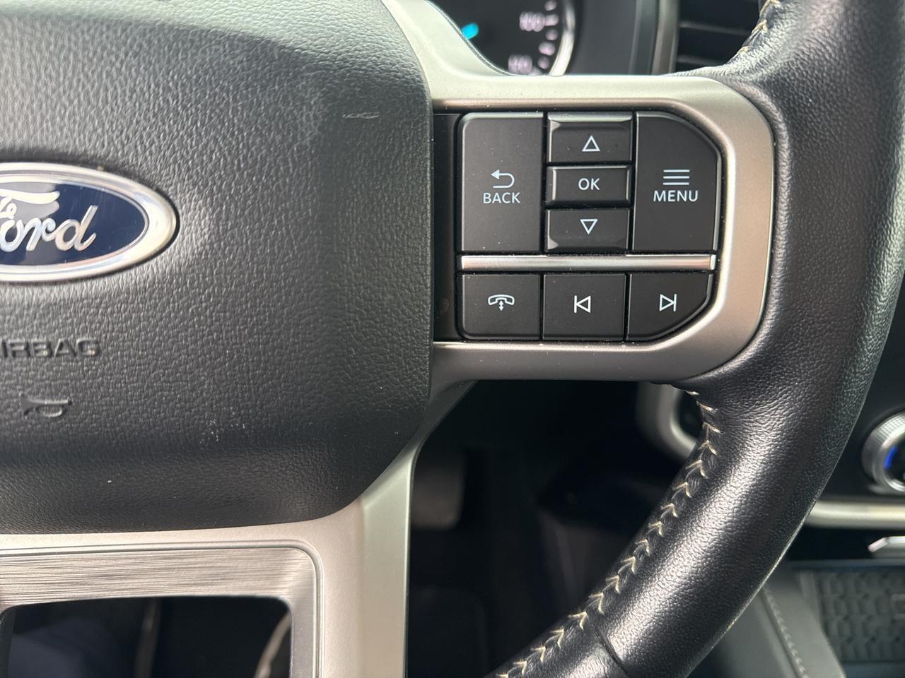 2024 Ford Expedition XLT Richmond VA