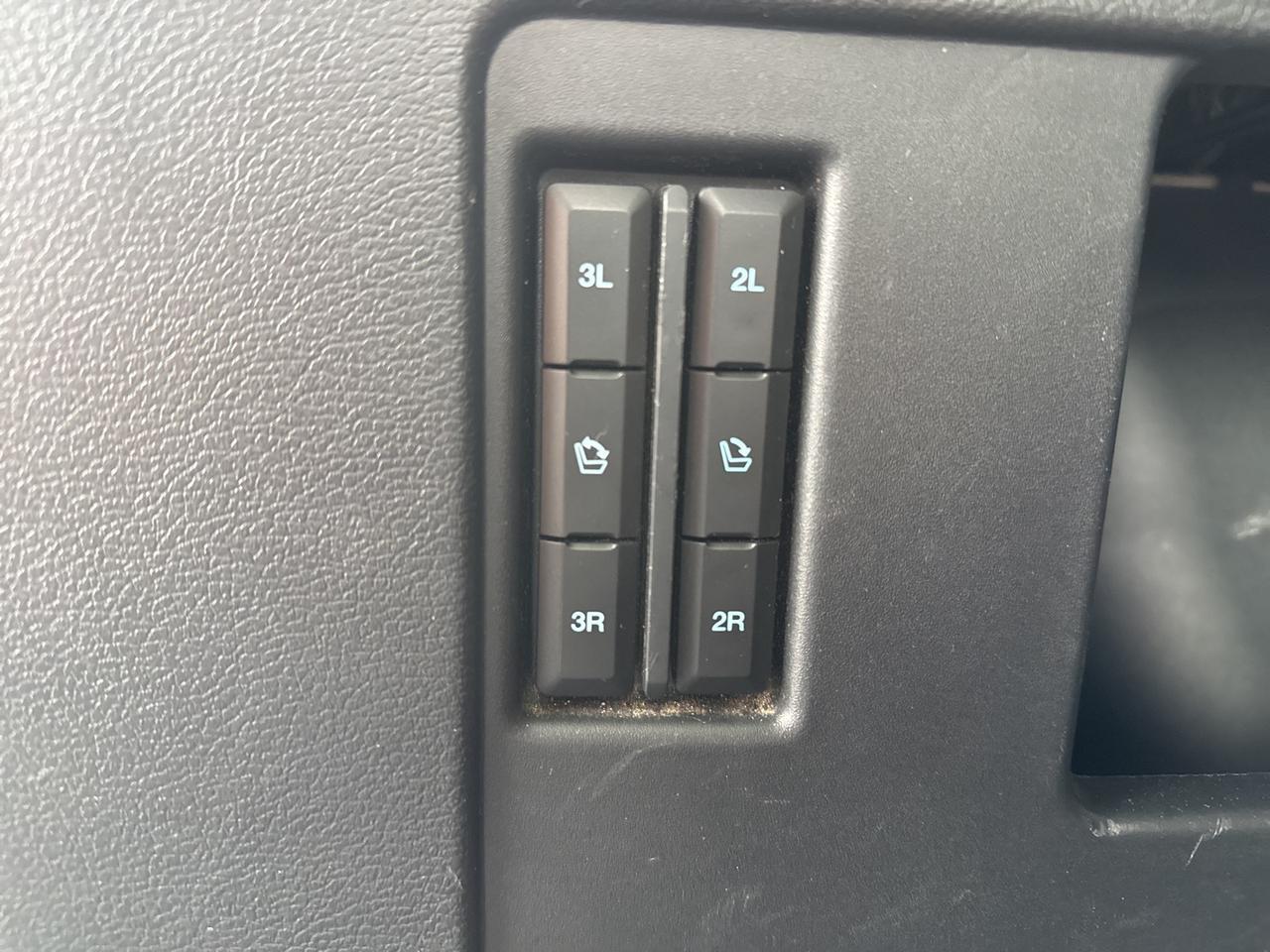 2024 Ford Expedition XLT Richmond VA