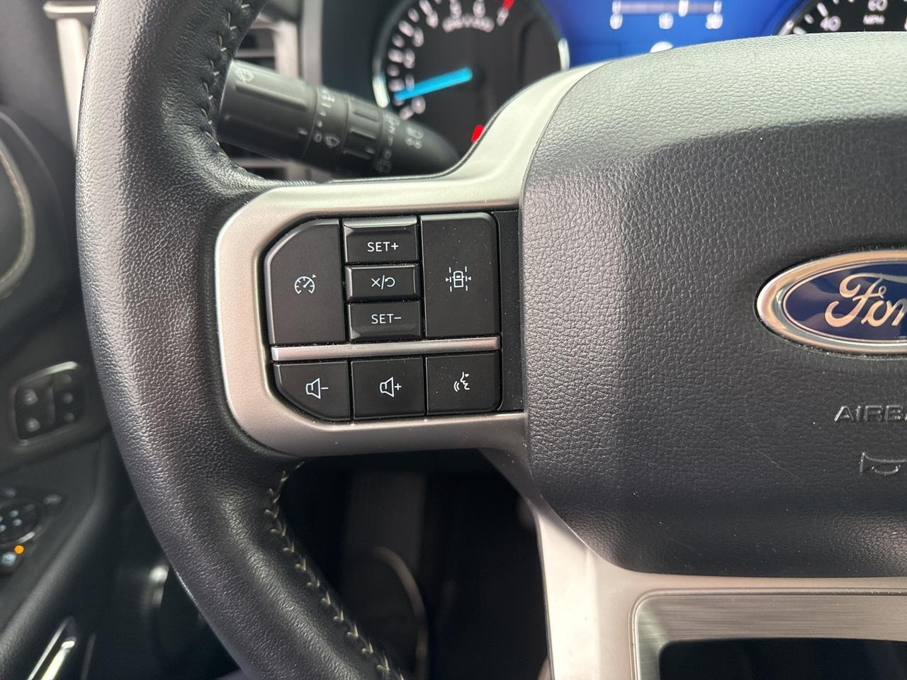 2024 Ford Expedition XLT Richmond VA