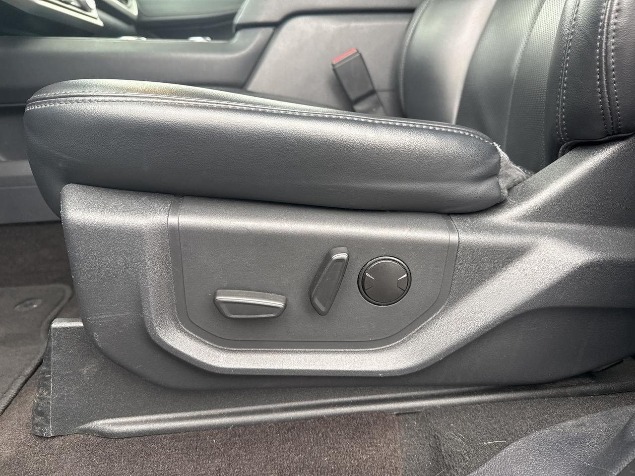 2024 Ford Expedition XLT Richmond VA