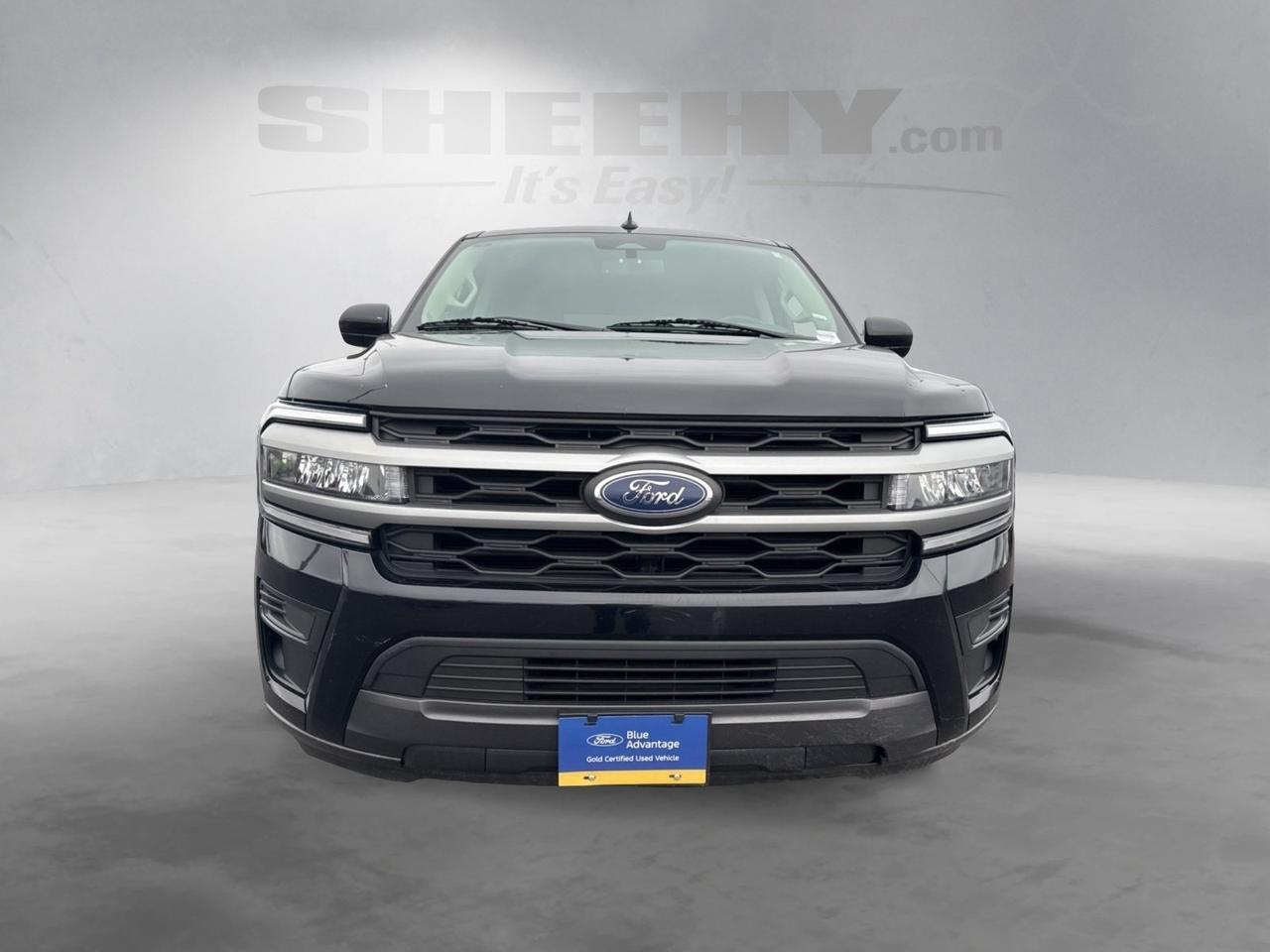 2024 Ford Expedition XLT Richmond VA