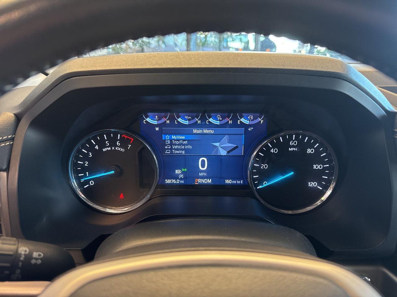 2024 Ford Expedition XLT Richmond VA