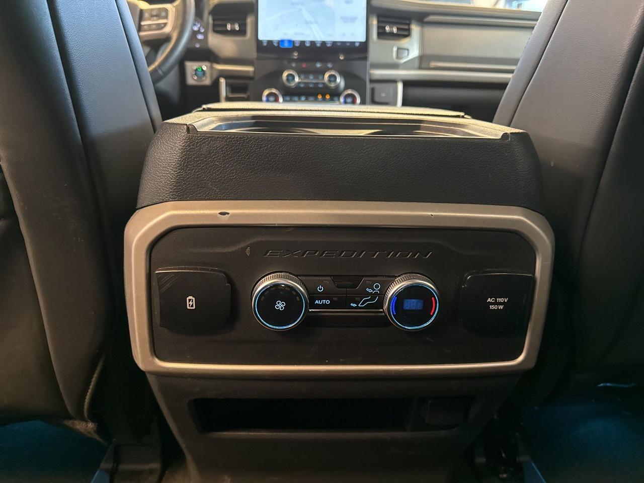 2024 Ford Expedition XLT Richmond VA