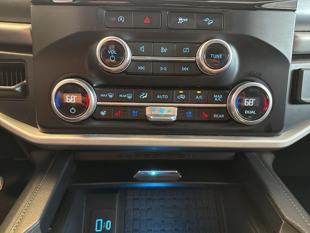 2024 Ford Expedition XLT Richmond VA