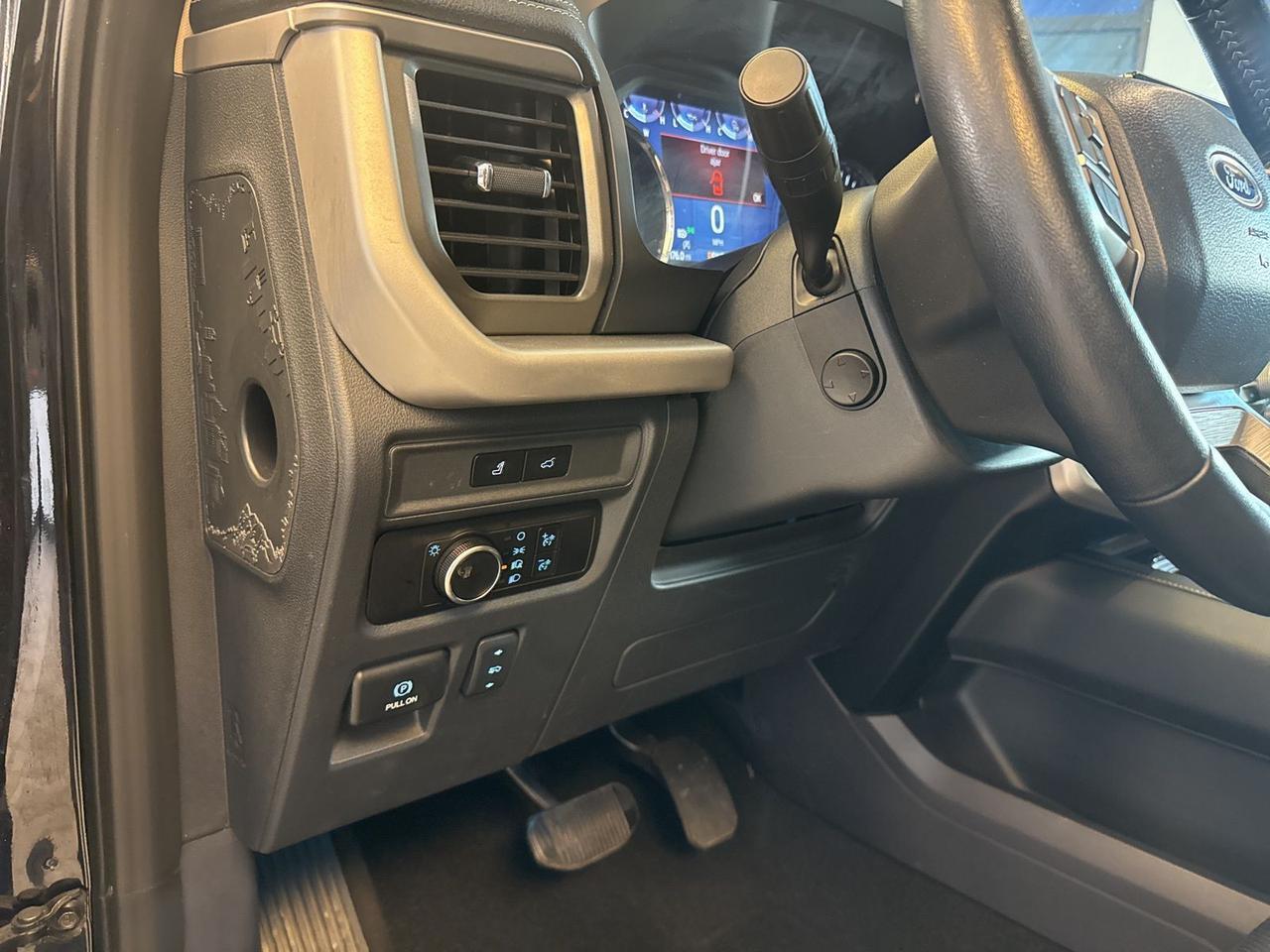 2024 Ford Expedition XLT Richmond VA