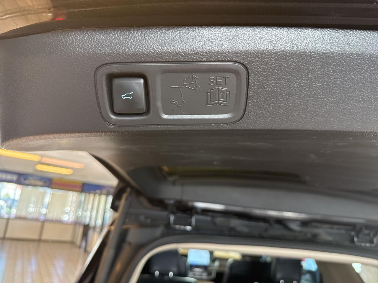 2024 Ford Expedition XLT Richmond VA