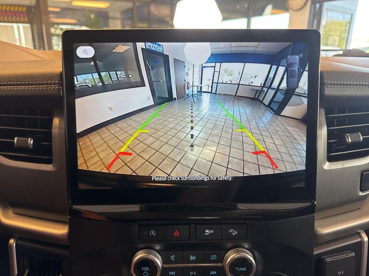 2024 Ford Expedition XLT Richmond VA