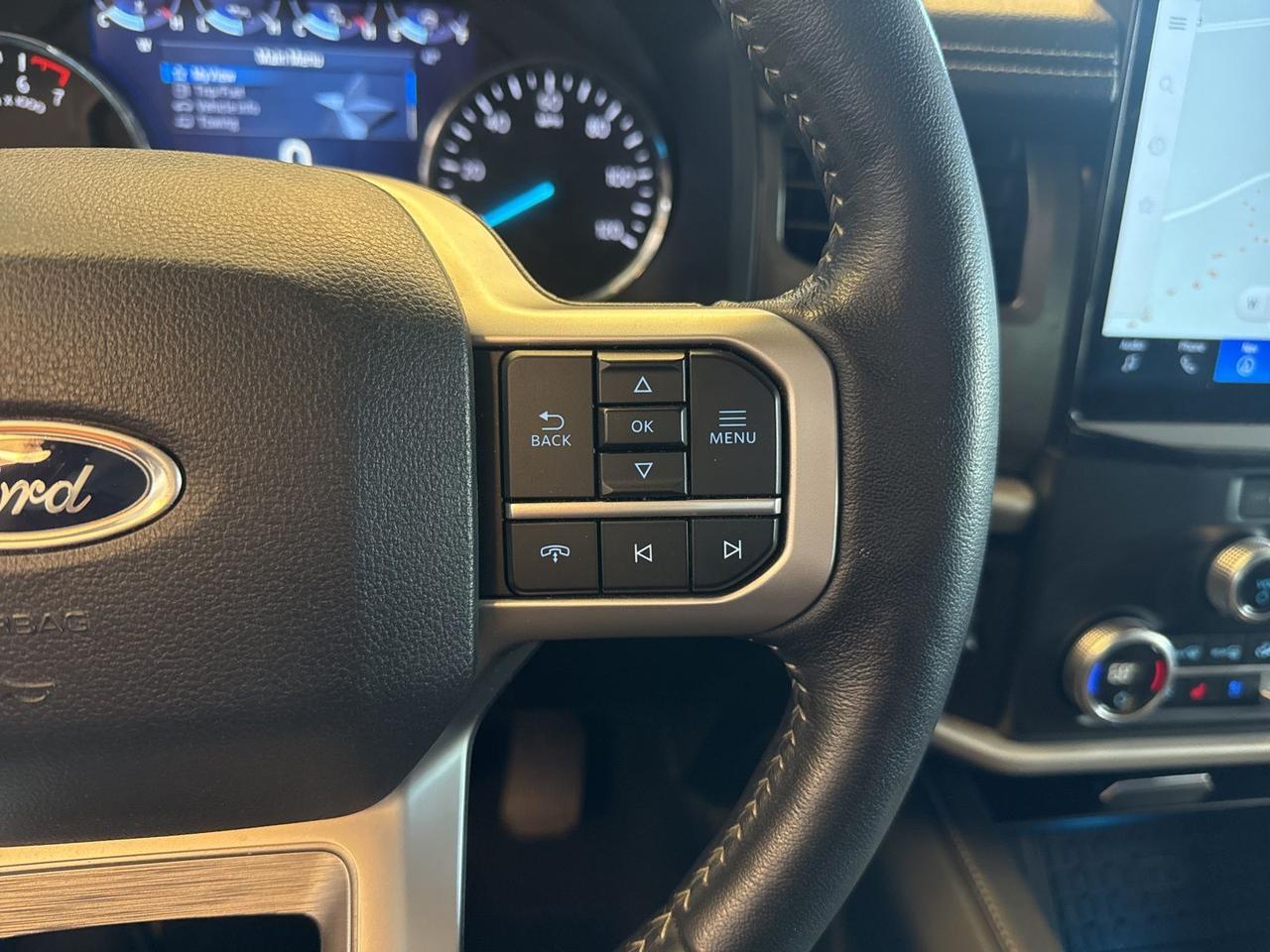 2024 Ford Expedition XLT Richmond VA