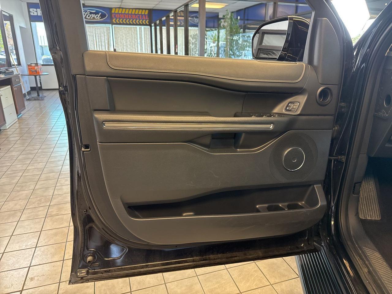 2024 Ford Expedition XLT Richmond VA