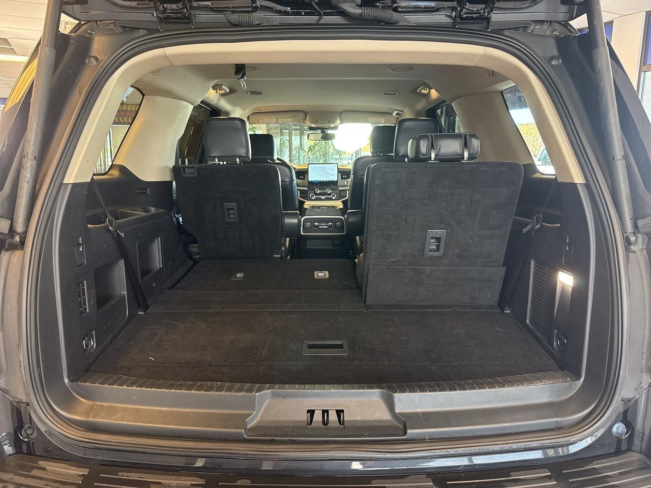 2024 Ford Expedition XLT Richmond VA