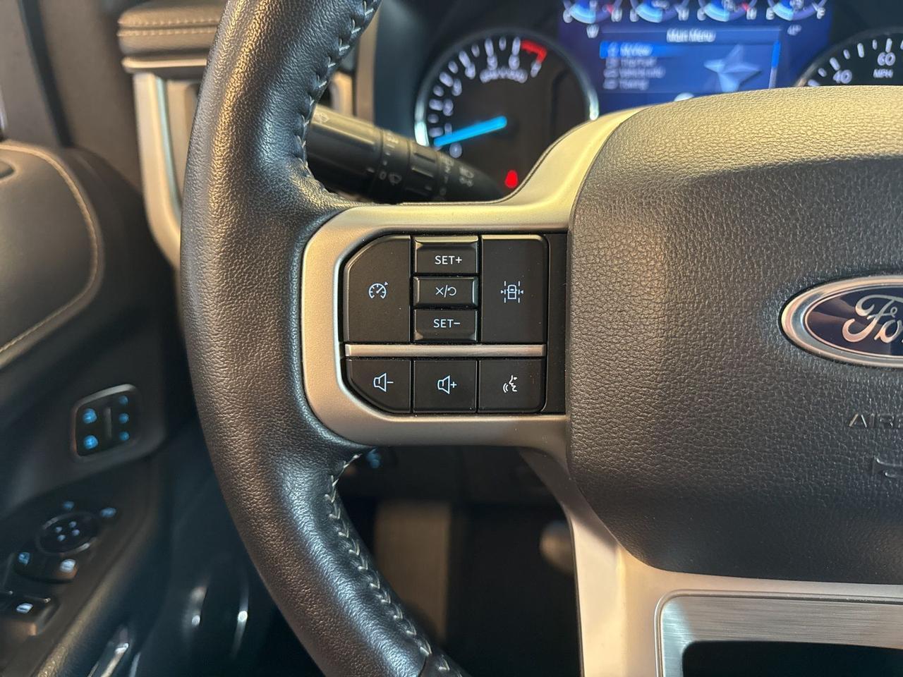 2024 Ford Expedition XLT Richmond VA