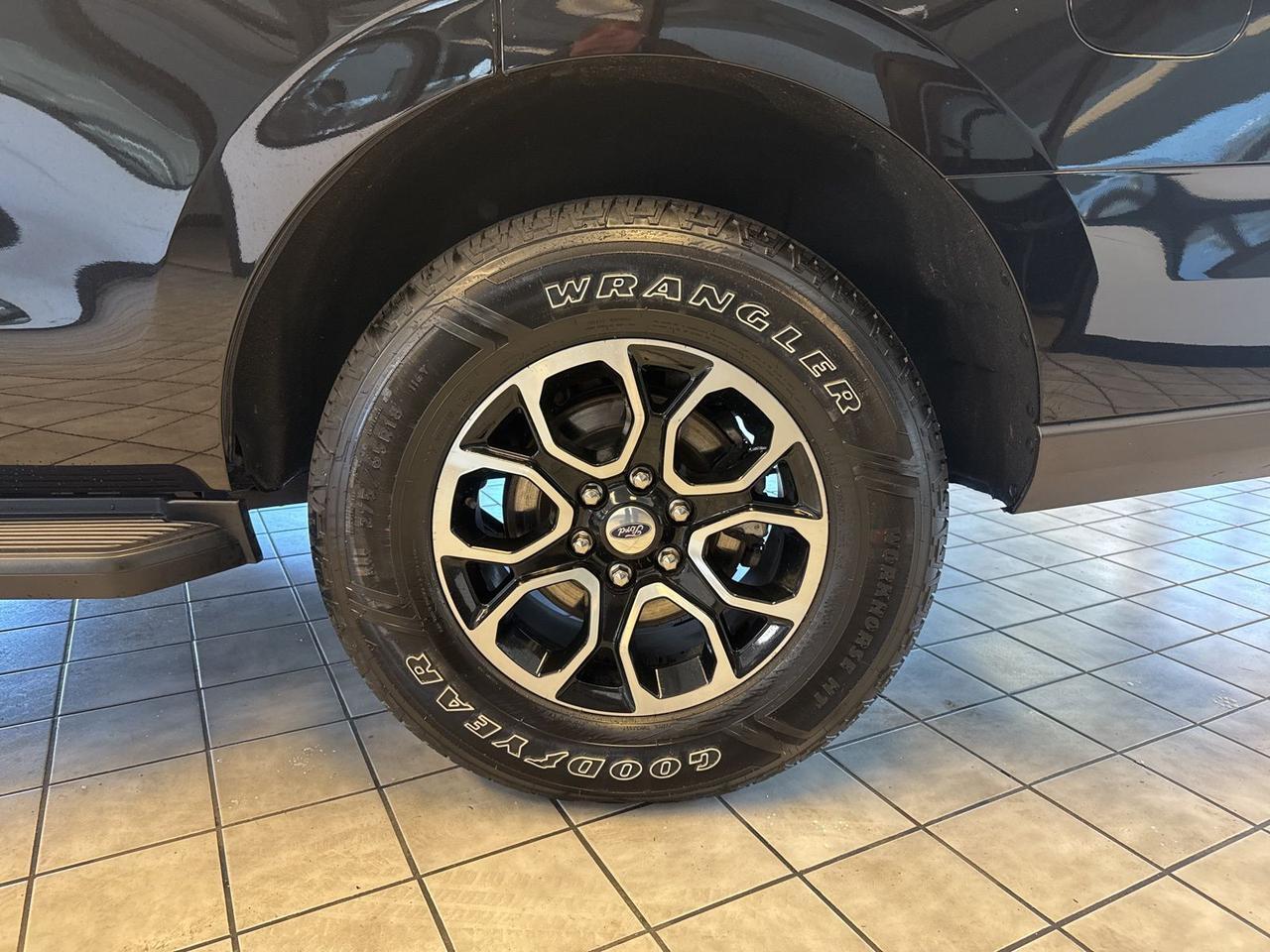 2024 Ford Expedition XLT Richmond VA